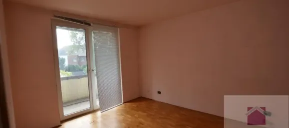 Moradia em banda de 4 divisões em Neuss, Germany N.º 67210 6