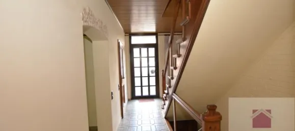 Moradia em banda de 4 divisões em Neuss, Germany N.º 67210 8