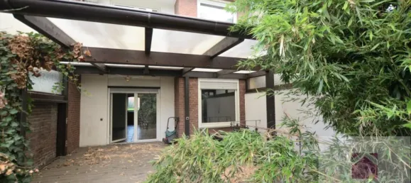 Moradia em banda de 4 divisões em Neuss, Germany N.º 67210 2