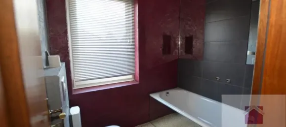 Moradia em banda de 4 divisões em Neuss, Germany N.º 67210 5