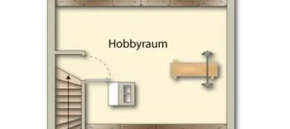 Moradia em banda de 4 divisões em Neuss, Germany N.º 67210 12