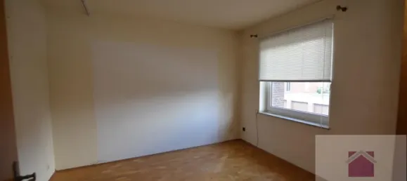 Moradia em banda de 4 divisões em Neuss, Germany N.º 67210 7