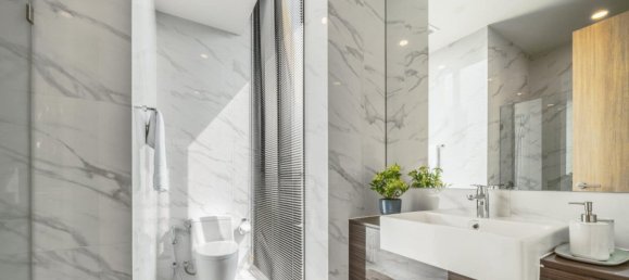 1 bedroom Condo in NOBLE BE 19 Bangkok, Thailand No. 27896 9