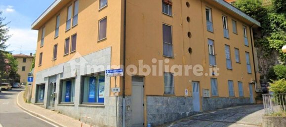 Propriété commerciale à Civate, Italy 223m² No. 311151 2