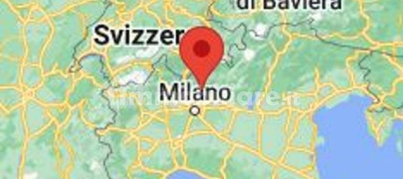 Propriété commerciale à Civate, Italy 223m² No. 311151 6