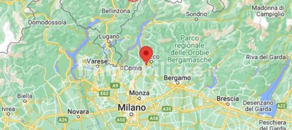 Propriété commerciale à Civate, Italy 223m² No. 311151 7