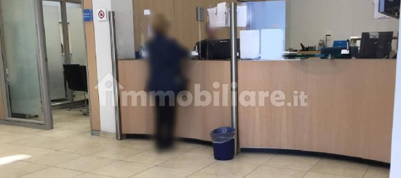 Propriété commerciale à Civate, Italy 223m² No. 311151 5