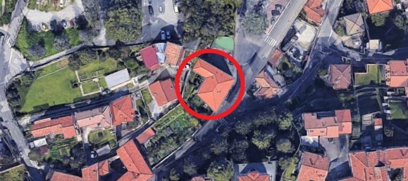 Propriété commerciale à Civate, Italy 223m² No. 311151 8