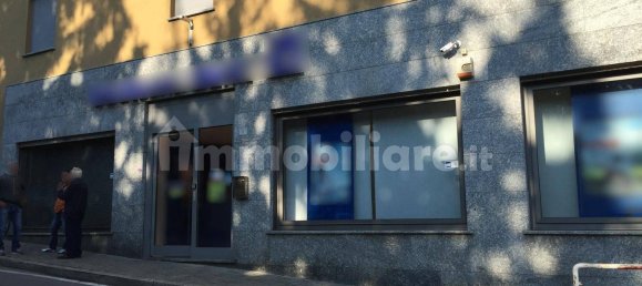 Propriété commerciale à Civate, Italy 223m² No. 311151 3