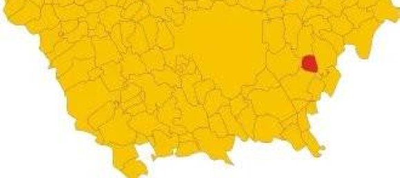 1 bedroom Apartment in Pantigliate, Italy No. 314879 6