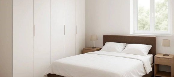 1 bedroom Apartment in Pantigliate, Italy No. 314879 3