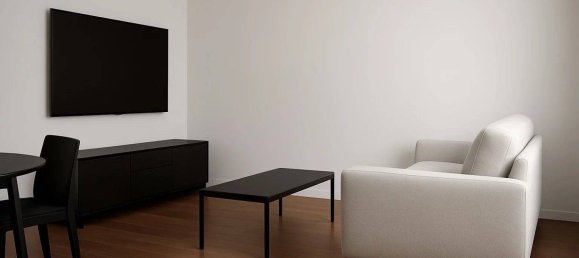 1 bedroom Apartment in Pantigliate, Italy No. 314879 2