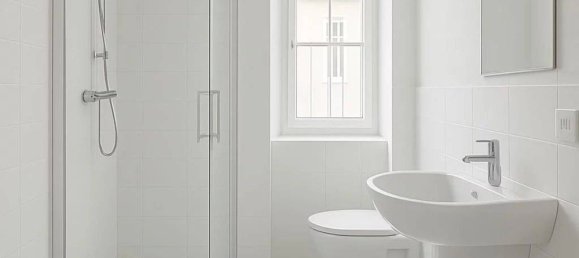 1 bedroom Apartment in Pantigliate, Italy No. 314879 4