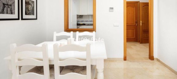 1 bedroom Apartment in Marbella, Spain No. 185041 9