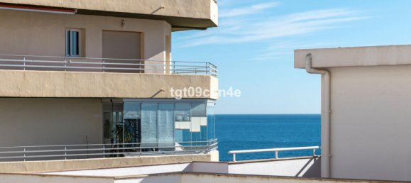 1 bedroom Apartment in Marbella, Spain No. 185041 3