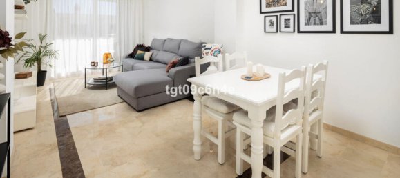 1 bedroom Apartment in Marbella, Spain No. 185041 7