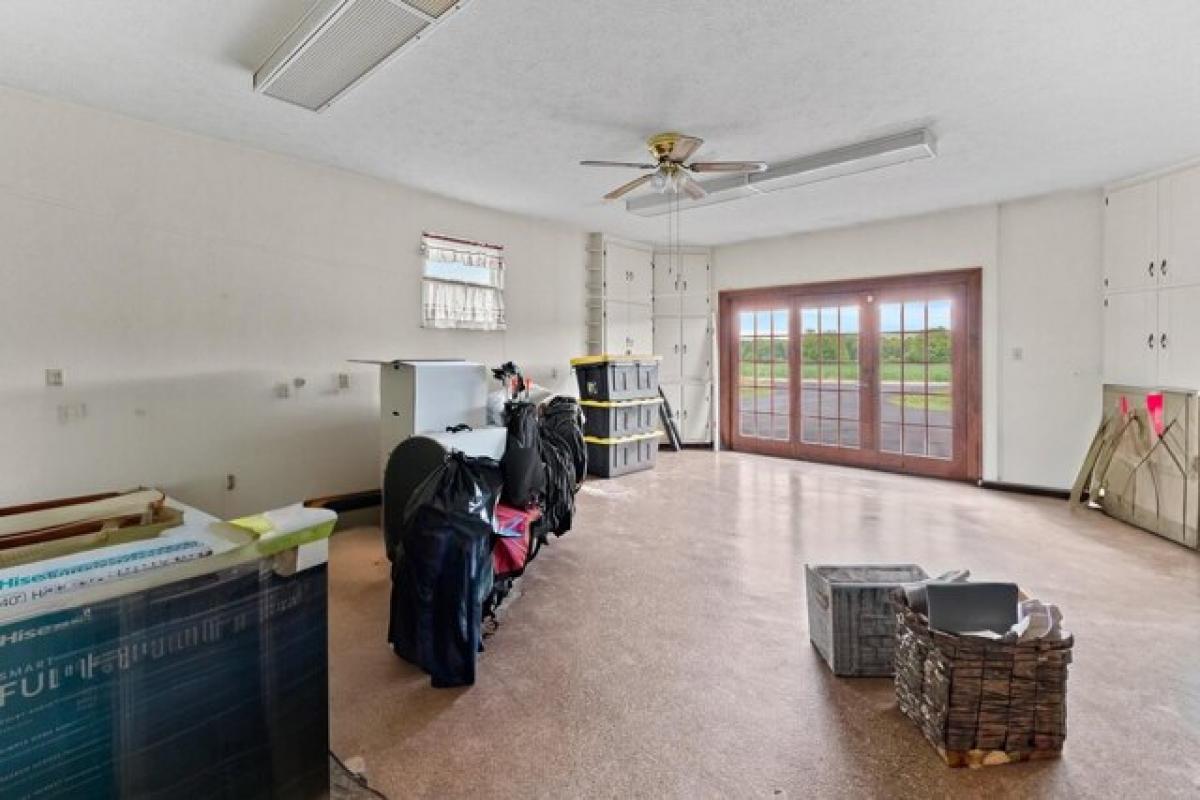 4 bedrooms House in Greenup, USA No. 400527