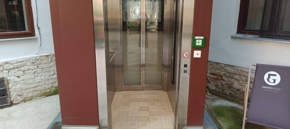 Apartamento de 2 habitaciónes en Rudolfsheim-Funfhaus, Austria No. 231397 15