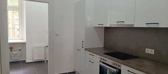 Apartamento de 2 habitaciónes en Rudolfsheim-Funfhaus, Austria No. 231397 7