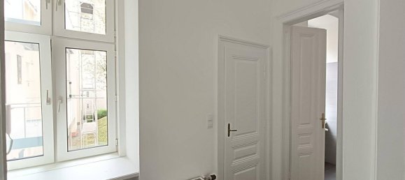 Apartamento de 2 habitaciónes en Rudolfsheim-Funfhaus, Austria No. 231397 13