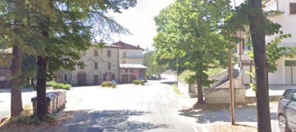 5غرفة شقة في Apecchio, Italy رقم 100722 2