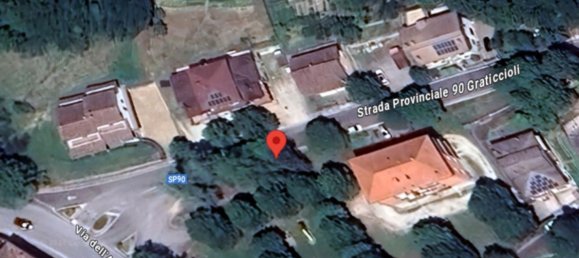 5غرفة شقة في Apecchio, Italy رقم 100722 7