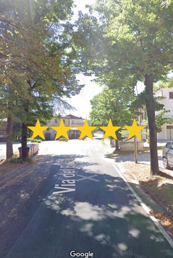 5غرفة شقة في Apecchio, Italy رقم 100722