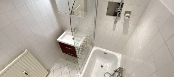 2 rooms Apartment in Liesing, Austria No. 93299 13