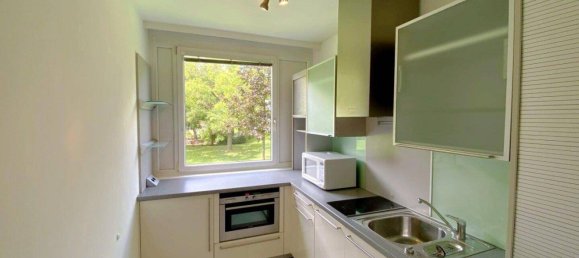 2 rooms Apartment in Liesing, Austria No. 93299 10