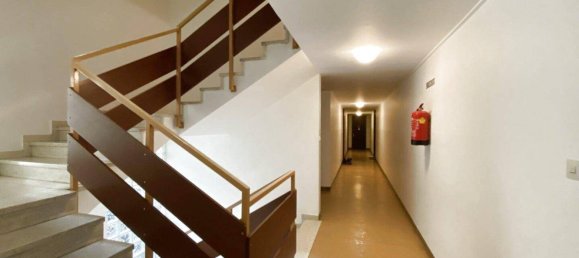 2 rooms Apartment in Liesing, Austria No. 93299 14