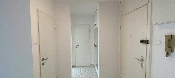 2 rooms Apartment in Liesing, Austria No. 93299 12