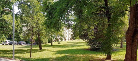 2 rooms Apartment in Liesing, Austria No. 93299 3