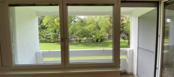 2 rooms Apartment in Liesing, Austria No. 93299 5