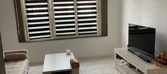 Дом с 1 спальней в Норд, Франция № 332864 2