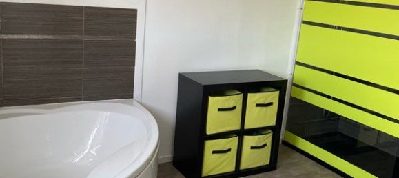 Дом с 1 спальней в Норд, Франция № 332864 3