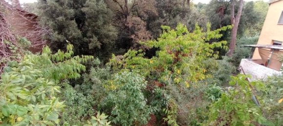 Grundstück in Dosrius, Spain 712m², Nr. 164642 2