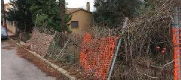 Grundstück in Dosrius, Spain 712m², Nr. 164642 5