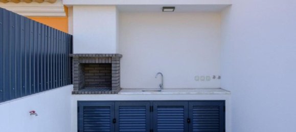 4 chambres Maison à Almada, Portugal No. 13962 14