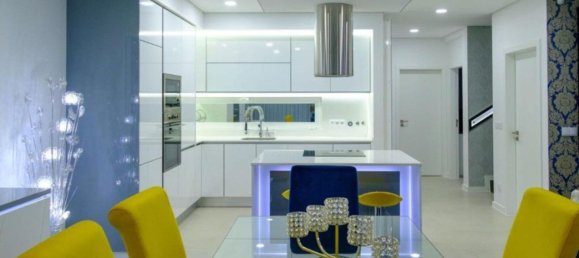 4 chambres Maison à Almada, Portugal No. 13962 16