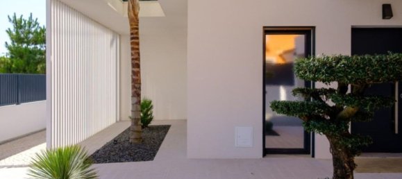 4 chambres Maison à Almada, Portugal No. 13962 11