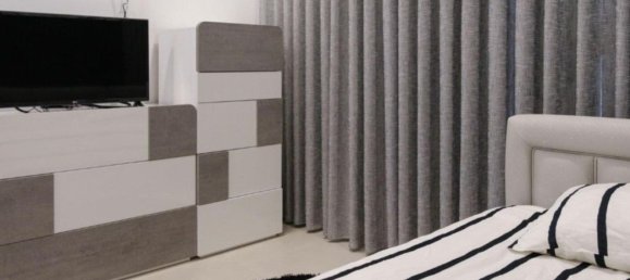 4 chambres Maison à Almada, Portugal No. 13962 13