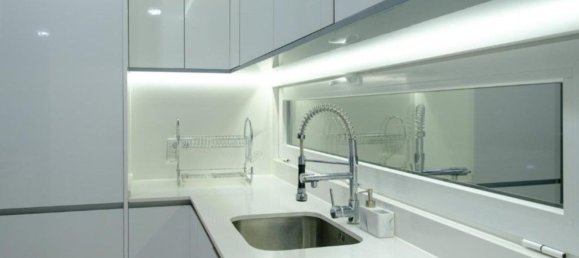 4 chambres Maison à Almada, Portugal No. 13962 12