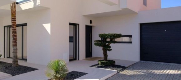 4 chambres Maison à Almada, Portugal No. 13962 2