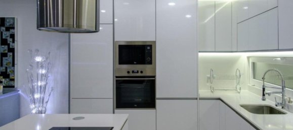 4 chambres Maison à Almada, Portugal No. 13962 7