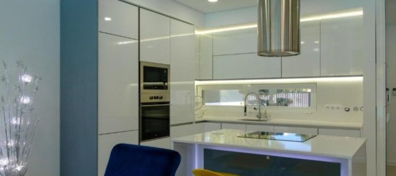 4 chambres Maison à Almada, Portugal No. 13962 8