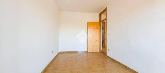 2 bedrooms Apartment in Manfredonia, Italy No. 294178 10