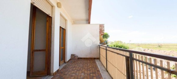 2 bedrooms Apartment in Manfredonia, Italy No. 294178 13