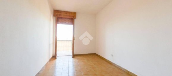 2 bedrooms Apartment in Manfredonia, Italy No. 294178 11