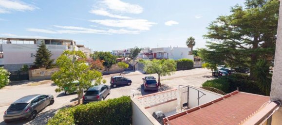 2 bedrooms Apartment in Manfredonia, Italy No. 294178 15