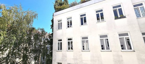 1 bedroom Apartment in Hernals, Austria No. 217914 6